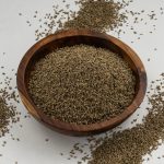 Anise Seeds