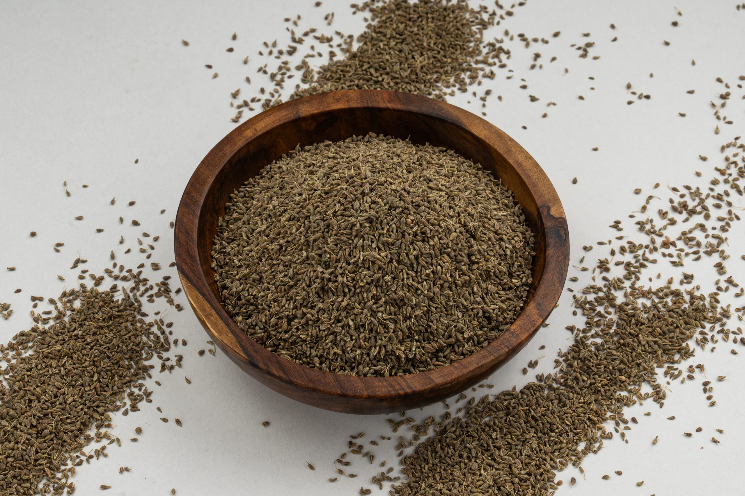 Anise Seeds