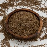 Caraway Seeds