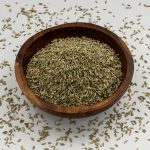 Fennel Seeds