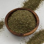 Marjoram