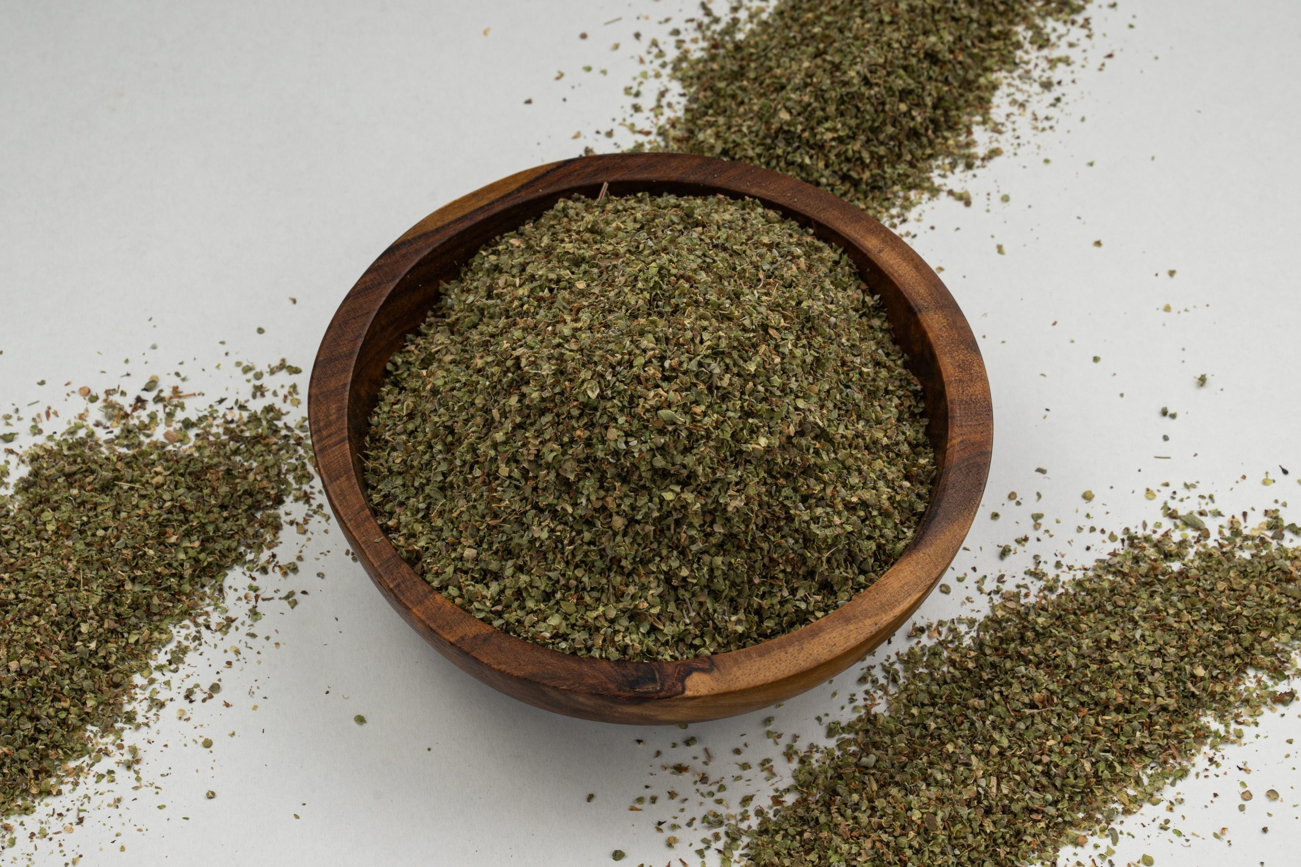Marjoram