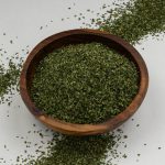 Moringa