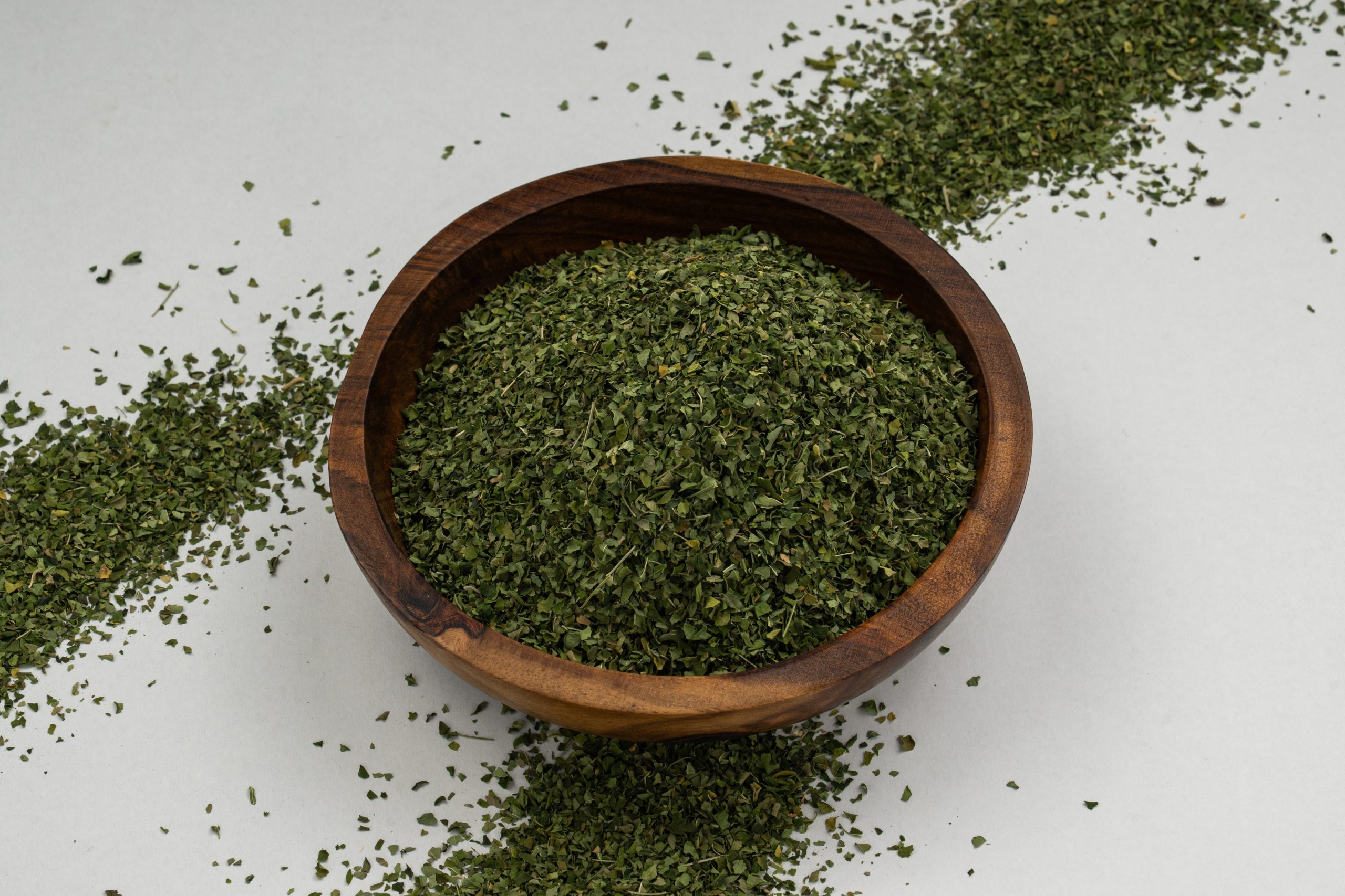 Moringa