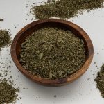 Oregano