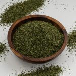 Parsley