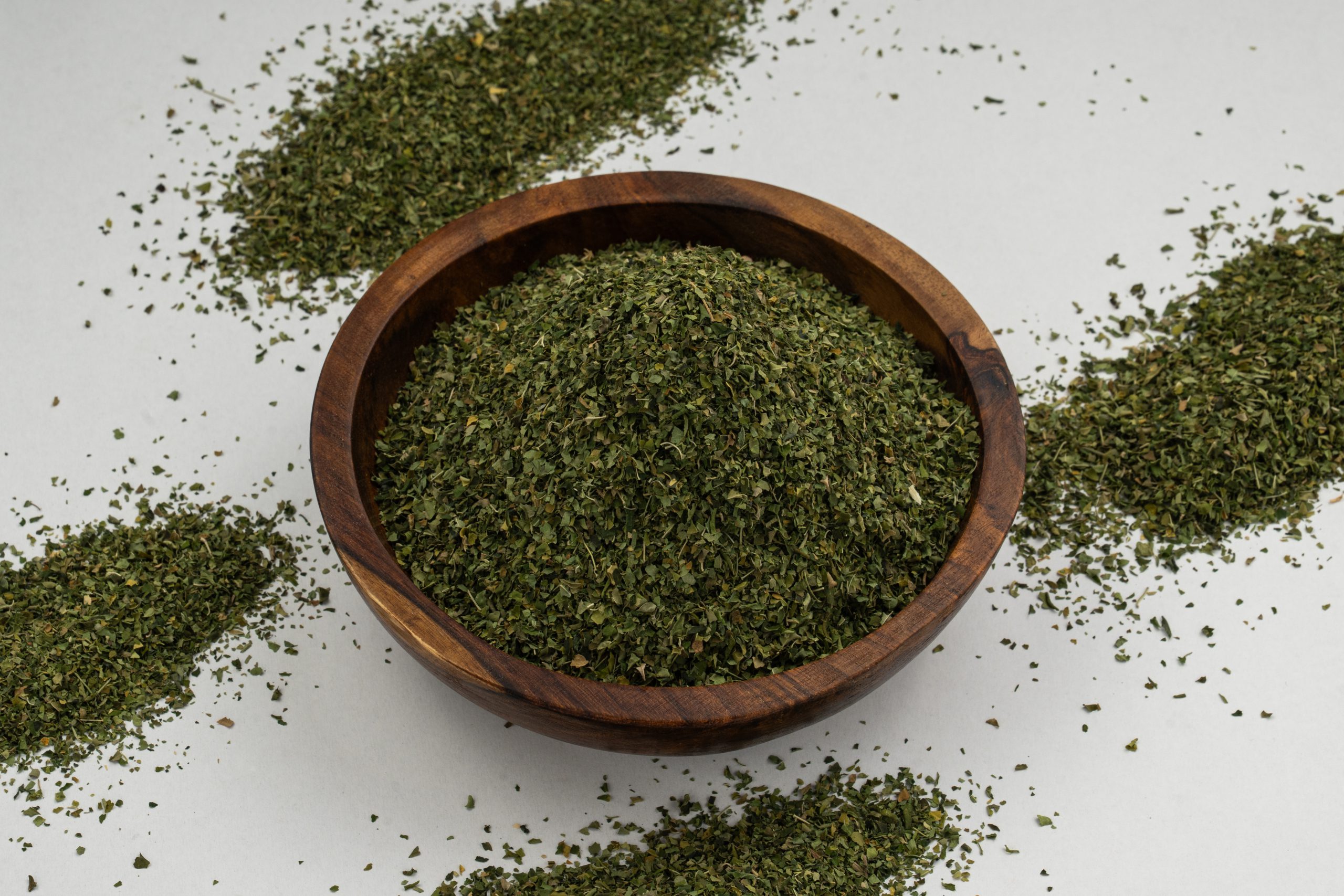Parsley