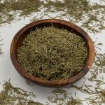 Rosemary