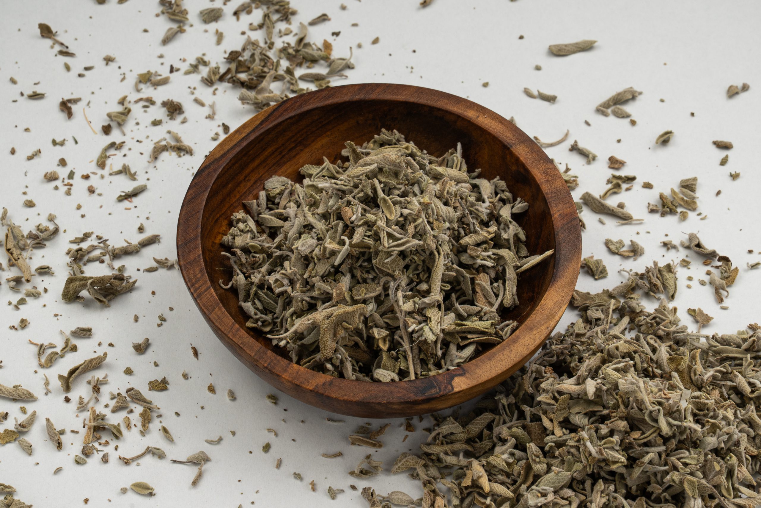 Sage