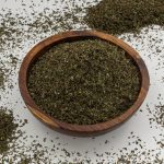 Spearmint
