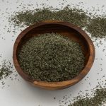 Thyme