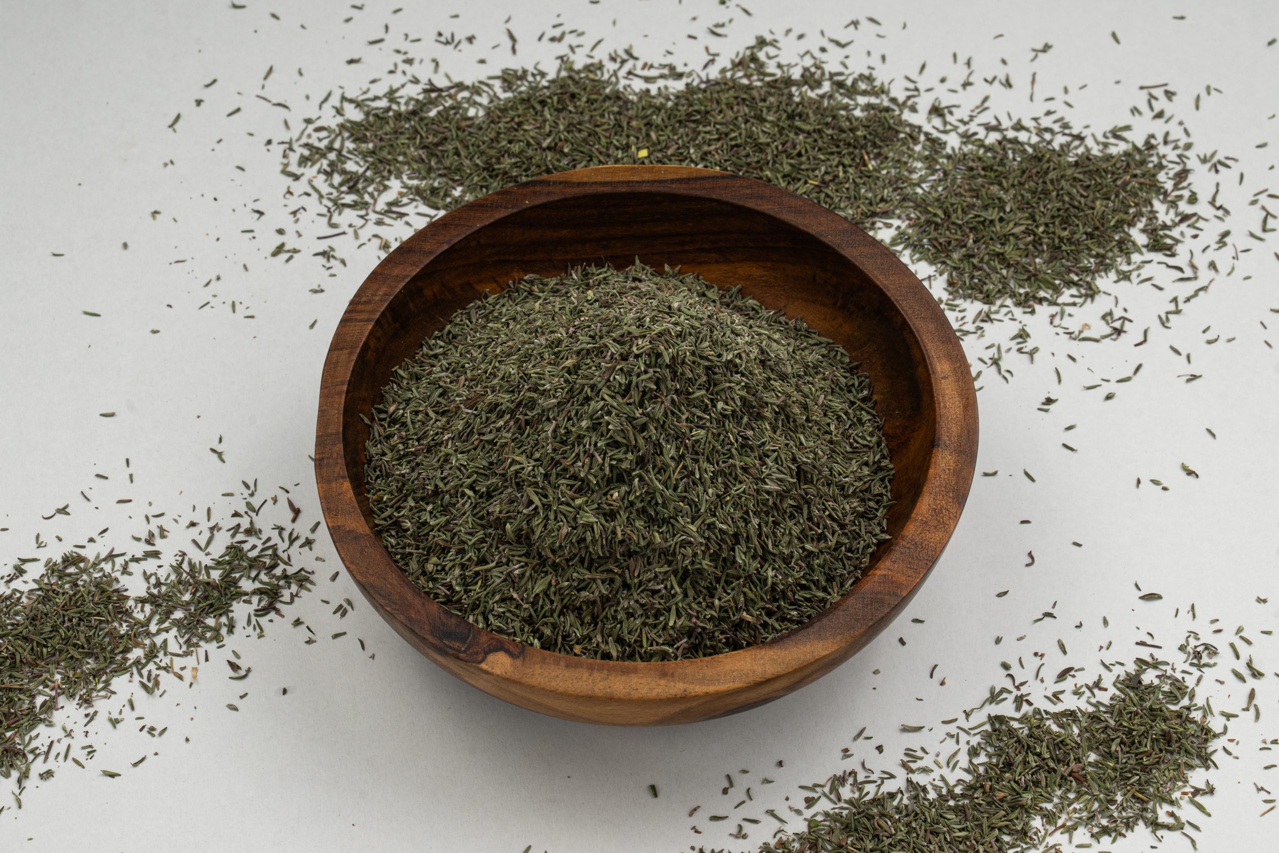 Thyme