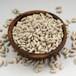 White Kidney Beans