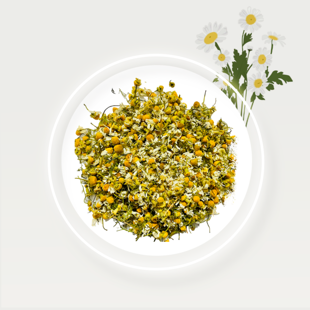 prouducts-page-Chamomile (Flowers)