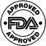 FDA