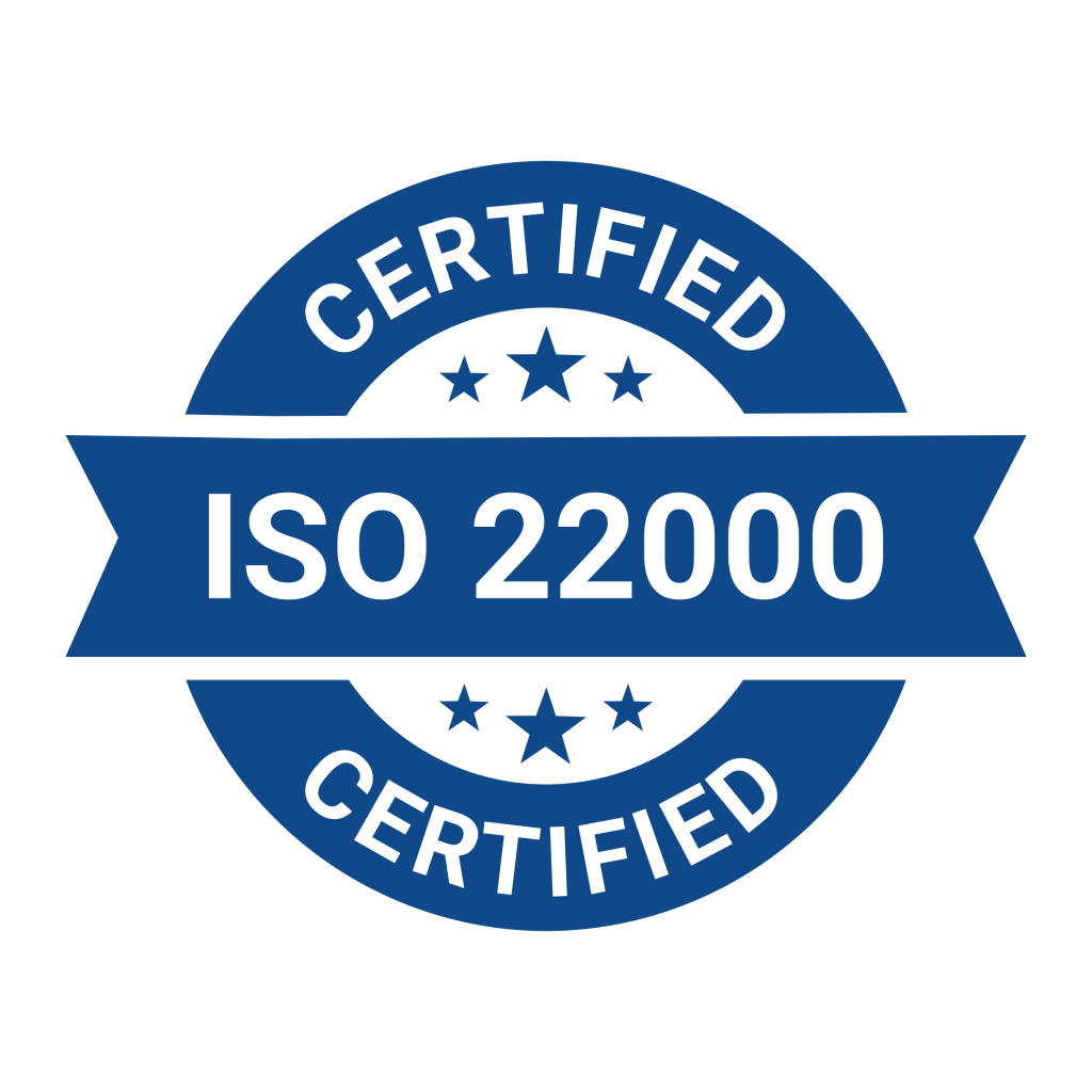iso-22000