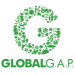 GLOBAL G.A.P.