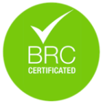 BRCGS