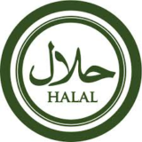 Halal Certificate