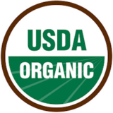 National Organic Program
