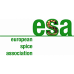 ESA