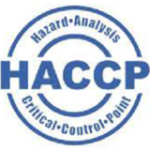 HACCP