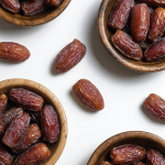 Medjool Dates